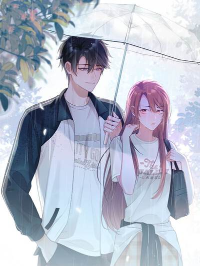 汗汗漫画加入入口韩漫精选